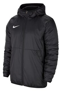 Куртка для активного отдыха M NK THRM RPL PARK20 FALL JKT Nike, черный