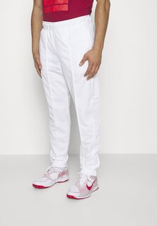 Спортивные брюки HERITAGE PANT Nike, белый