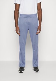 Спортивные брюки ACE TRACK PANTS Björn Borg, потертый