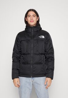 EU M HIMALAYAN LIGHT HOODIE The North Face, Пуховик