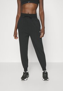 Спортивные брюки ONE JOGGER PANT Nike, черный/белый