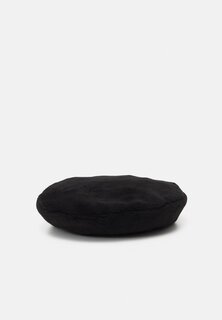 Шапка OSITO BERET UNISEX The North Face, черный