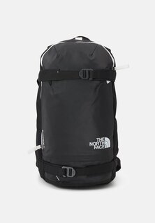 Рюкзак SLACKPACK 2.0 UNISEX The North Face, черный/белый