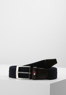 Ремень NEW ADAN Tommy Hilfiger, синий