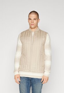 Жилет ECITY LINER Jack &amp; Jones, посуда