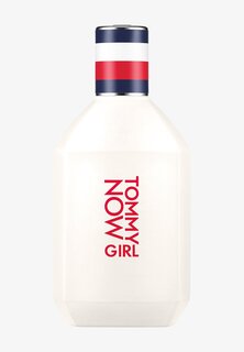 Туалетная вода TOMMY GIRL NOW EDT Tommy Hilfiger, -