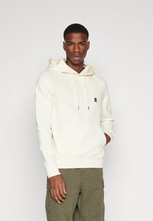 Толстовка MONOGRAM HOODIE Tommy Hilfiger, бязь