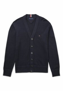 Свитер TOMMY HILFIGER Tommy Hilfiger, небо пустыни