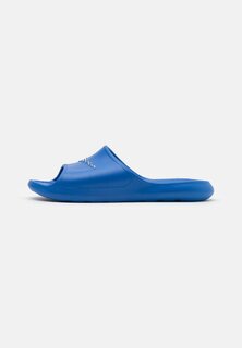 Пляжные тапочки VICTORI ONE SHOWER SLIDE Nike, королевский/белый