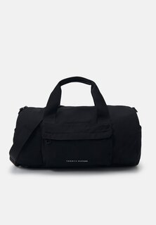 Дорожная сумка SKYLINE DUFFLE UNISEX Tommy Hilfiger, черный