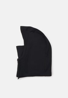 Шапка BONDED HOOD UNISEX Burton, настоящий черный