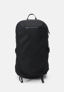 Рюкзак DAY HIKER 2.0 30L UNISEX Burton, настоящий черный