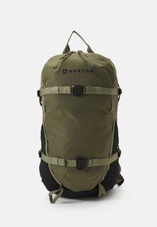 Рюкзак DAY HIKER 2.0 22L UNISEX Burton, лесной мох