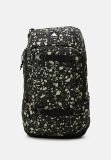 Рюкзак KILO 2.0 SEDIMENT UNISEX Burton, отстой