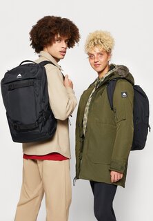 Рюкзак KILO UNISEX Burton, настоящий черный