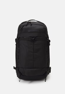 Рюкзак SIDEHILL PACK UNISEX Burton, настоящий черный