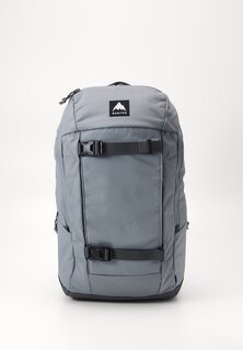 Рюкзак KILO 2.0 UNISEX Burton, акулья кожа