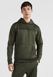 Толстовка RUTILE HOODED O&apos;Neill, лесная ночь O'neill