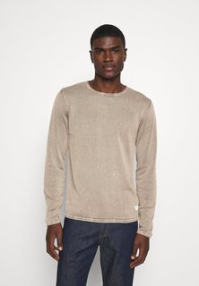 Свитер JJELEO CREW NECK NOOS Jack &amp; Jones, посуда