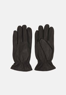 Перчатки ONSFLINT GLOVE Only &amp; Sons, черный