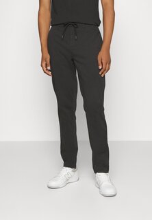 Брюки ONSLAKE LIFE TAP PANT Only &amp; Sons, черный