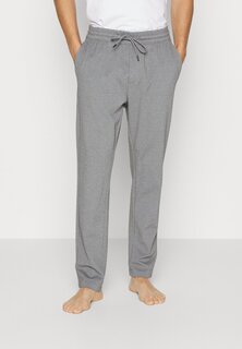 Спортивные брюки ONSLINUS TAP PANT Only &amp; Sons, средний серый меланж
