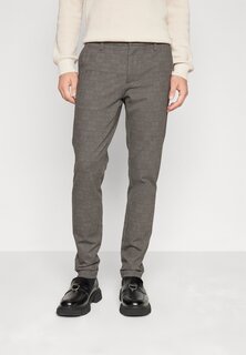 Брюки ONSMARK PANT Only &amp; Sons, горячая помадка