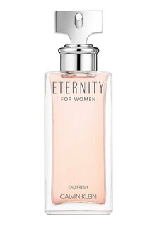 Парфюмированная вода CALVIN KLEIN ETERNITY EAU FRESH EAU DE PARFUM Calvin Klein, -