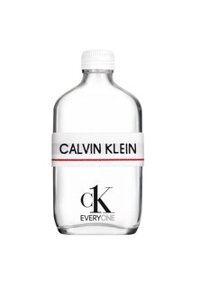 Туалетная вода EVERYONE EAU DE TOILETTE Calvin Klein, -