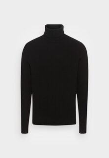 Свитер ONSPHIL ROLL NECK Only &amp; Sons, черный