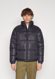 Зимняя куртка ONSSHINE JACKET Only &amp; Sons, черный