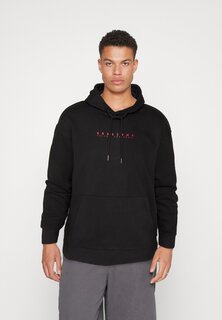 Толстовка ONSTYLAN MOUNTAIN HOODIE Only &amp; Sons, черный