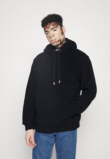 Толстовка ONSREMY HOODIE Only &amp; Sons, черный