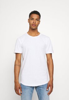 Базовая футболка ONSBENNE LIFE Only &amp; Sons, ярко-белый
