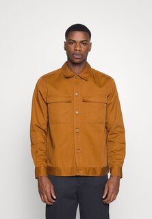 Легкая куртка ONSTOBY POCKET OVERSHIRT Only &amp; Sons, халат монаха