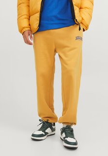 Спортивные брюки JPSTKANE JOSH Jack &amp; Jones, медовое золото