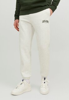 Спортивные брюки JPSTKANE JOSH Jack &amp; Jones, белый