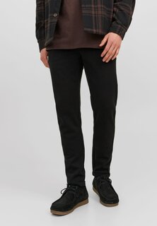 Спортивные брюки JPSTACE JJSMART PANTS Jack &amp; Jones, черный