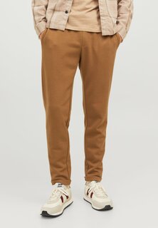 Спортивные брюки JPSTACE JJSMART PANTS Jack &amp; Jones, выдра