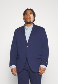 Костюм JPRFRANCO SUIT PLUS SIZE Jack &amp; Jones, средневековый синий