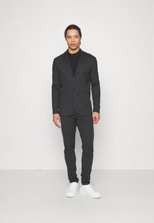 Костюм JPRBLABECK SUIT Jack &amp; Jones, черный