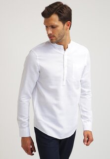 Рубашка Pier One, белая