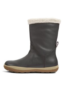 Camper Snik