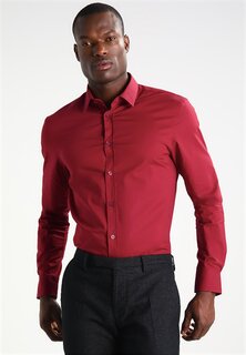 Рубашка Pier One, красная