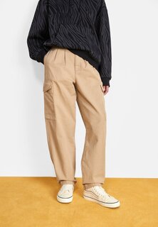 Брюки карго COLLINS PANT Carhartt WIP, настенные