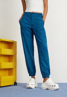 Спортивные брюки PANT CORE Jordan, небесно-голубой/лазерно-синий