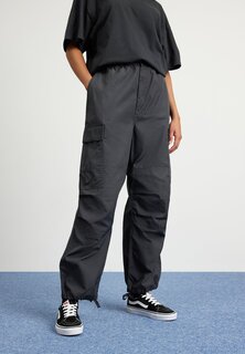 Брюки карго JET PANT Carhartt WIP, vulcan