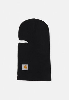 Шапка STORM MASK Carhartt WIP, черный