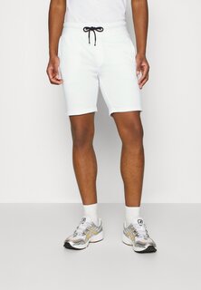 Спортивные брюки Pier One, белый