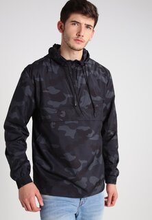 Urban Classics Snik